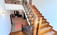Продажа 7-комнатного дома, 410 м² в Астане - фото 28