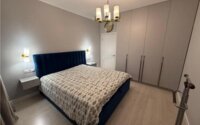 Продажа 3-комнатной квартиры, 85 м² в Астане - фото 2