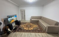 Продажа 2-комнатной квартиры, 60 м² в Караганде - фото 5