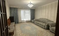 Продажа 2-комнатной квартиры, 68 м² в Астане