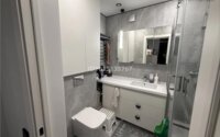 Продажа 3-комнатной квартиры, 58 м² в Караганде - фото 5