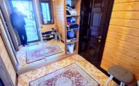 Продажа 4-комнатного дома, 120 м² в Алматы - фото 19