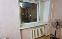 Продажа 1-комнатной квартиры, 24.5 м² в Астане - фото 10