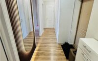 Продажа 2-комнатной квартиры, 59 м² в Астане - фото 6