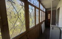 Продажа 1-комнатной квартиры, 33 м² в Караганде - фото 5