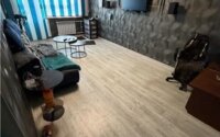 Продажа 2-комнатной квартиры, 43 м² в Темиртау