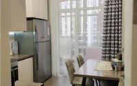 Продажа 2-комнатной квартиры, 56 м² в Астане - фото 2