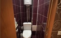 Продажа 1-комнатной квартиры, 41 м² в Караганде - фото 4