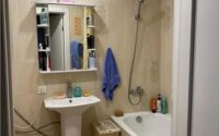 Продажа 3-комнатной квартиры, 63 м² в Караганде - фото 5