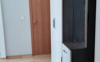 Продажа 1-комнатной квартиры, 38 м² в Астане - фото 6