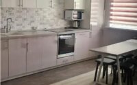 Продажа 2-комнатной квартиры, 50 м² в Алматы - фото 3