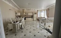Продажа 8-комнатного дома, 400 м² в Темиртау - фото 17