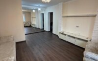 Продажа 4-комнатной квартиры, 77 м² в Караганде - фото 4