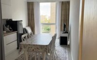 Продажа 2-комнатной квартиры, 48 м² в Астане - фото 2