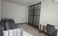 Продажа 1-комнатной квартиры, 38.8 м² в Алматы