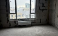 Продажа 2-комнатной квартиры, 62.4 м² в Астане