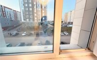 Продажа 1-комнатной квартиры, 38.6 м² в Астане - фото 8