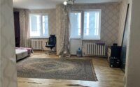 Продажа 2-комнатной квартиры, 80.5 м² в Астане - фото 2