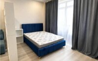 Продажа 1-комнатной квартиры, 32 м² в Алматы