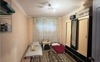 Продажа 2-комнатной квартиры, 40 м² в Алматы - фото 2