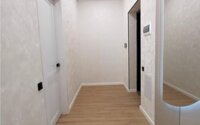 Продажа 1-комнатной квартиры, 41 м² в Караганде - фото 9