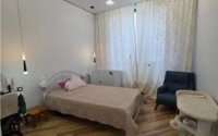 Продажа 3-комнатной квартиры, 84 м² в Алматы - фото 2