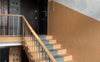 Продажа 3-комнатной квартиры, 60 м² в Караганде - фото 14
