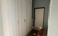 Продажа 2-комнатной квартиры, 47 м² в Астане - фото 5