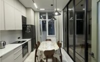Продажа 3-комнатной квартиры, 86 м² в Астане - фото 4