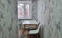 Продажа 2-комнатной квартиры, 44 м² в Темиртау - фото 6