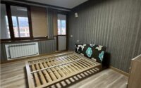 Продажа 7-комнатной квартиры, 287 м² в Алматы - фото 2