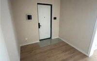 Продажа 3-комнатной квартиры, 81.1 м² в Астане - фото 5
