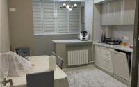 Продажа 3-комнатной квартиры, 70 м² в Алматы - фото 2