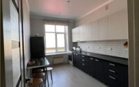 Продажа 1-комнатной квартиры, 46 м² в Караганде - фото 2