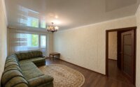 Продажа 2-комнатной квартиры, 51 м² в Караганде