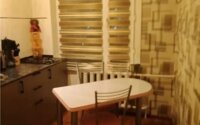 Продажа 1-комнатной квартиры, 30 м² в Караганде - фото 2