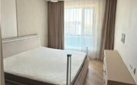 Продажа 2-комнатной квартиры, 65 м² в Астане - фото 2