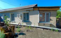 Продажа 3-комнатного дома, 69.4 м² в Караганде - фото 8