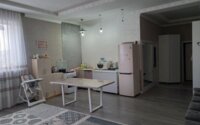 Продажа 4-комнатной квартиры, 118 м² в Караганде - фото 12