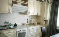 Продажа 2-комнатной квартиры, 67.2 м² в Астане - фото 3
