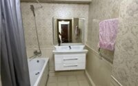 Продажа 2-комнатной квартиры, 70 м² в Алматы - фото 4