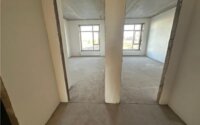 Продажа 2-комнатной квартиры, 70 м² в Астане - фото 2