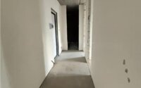 Продажа 2-комнатной квартиры, 58.6 м² в Астане - фото 4