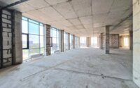 Продажа помещения, 1191 м² в Астане