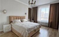Продажа 5-комнатной квартиры, 139 м² в Астане - фото 2