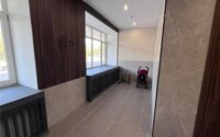 Продажа 3-комнатной квартиры, 90 м² в Караганде - фото 27