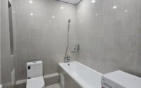 Продажа 2-комнатной квартиры, 40 м² в Астане - фото 4