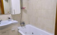 Продажа 5-комнатной квартиры, 101 м² в Караганде - фото 8