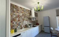 Продажа 2-комнатной квартиры, 70 м² в Астане - фото 2
