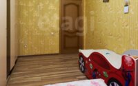 Продажа , 82.4 м² в Астане - фото 12